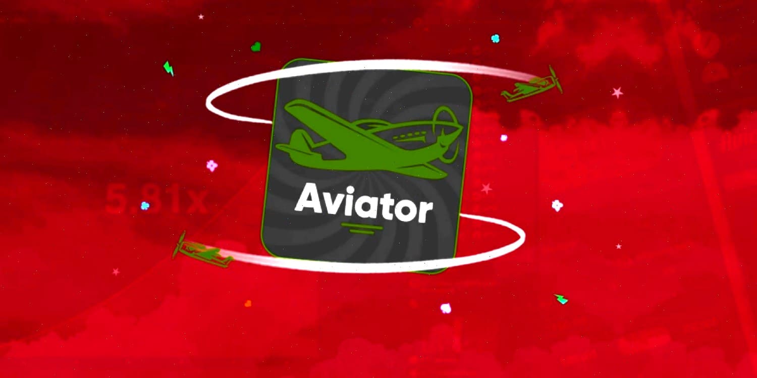 Test Your Luck with Aviator at DUOSPIN Casino
